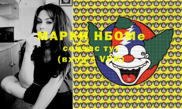 дурь Алексин