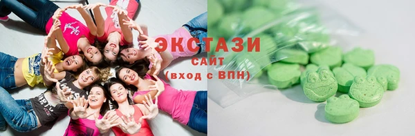 дурь Алексин