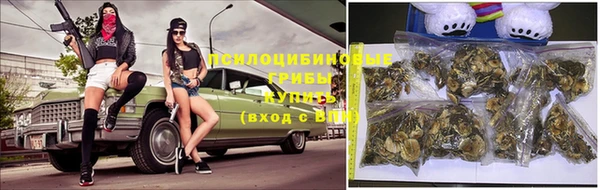 меф Алексеевка