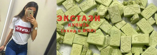 меф Алексеевка